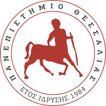 logo_uth_greek