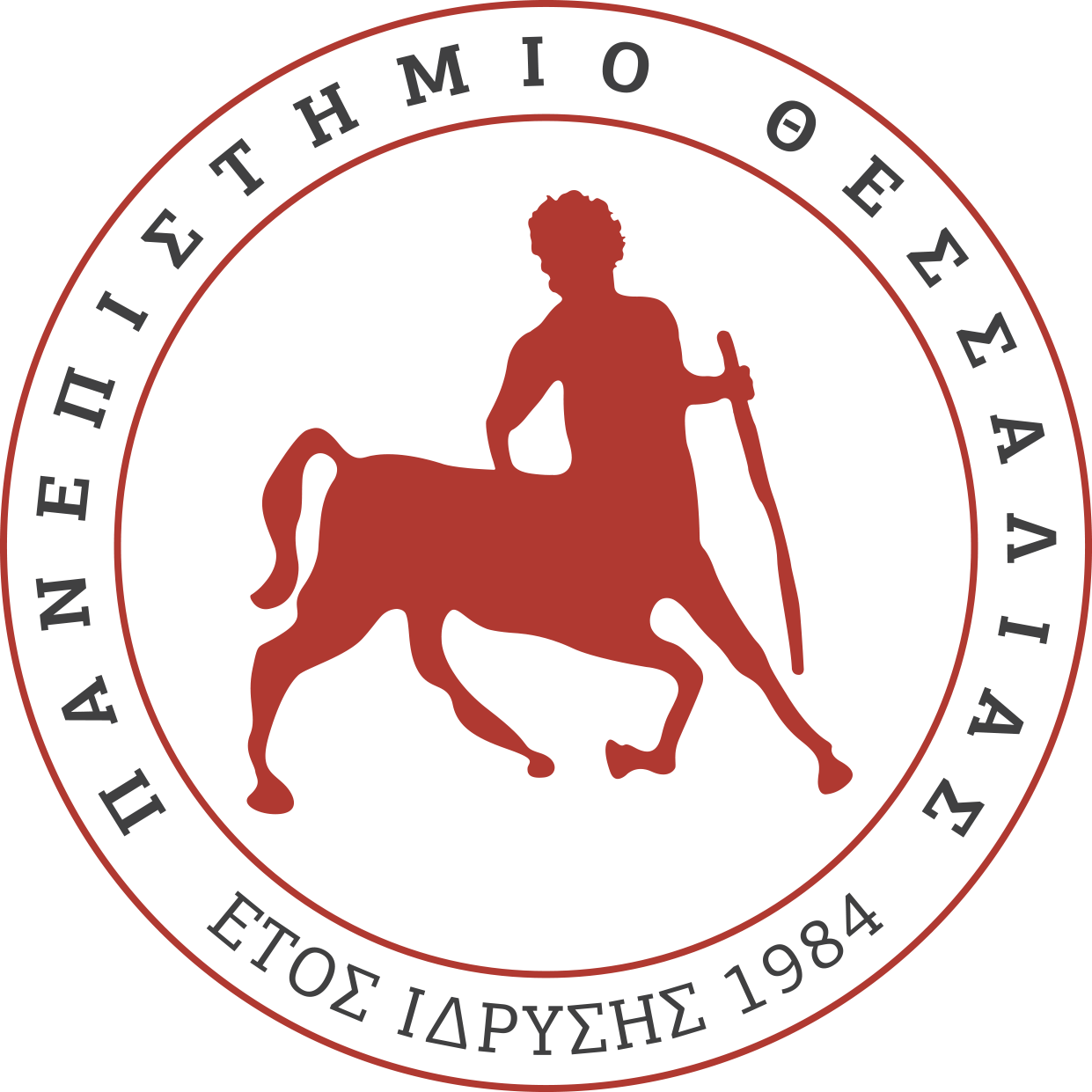 logo_uth_greek