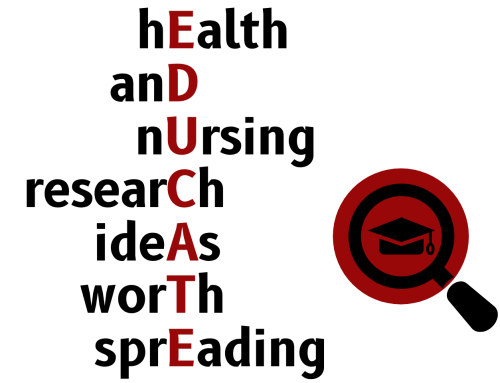 1st EDUCATE Meeting
