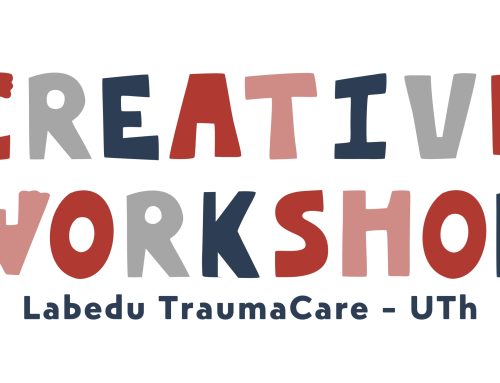 2η μέρα Hands-on Workshop “Περιποίηση Τραύματος, Χειρουργικών Τομών και Αφαίρεση Ραμμάτων”