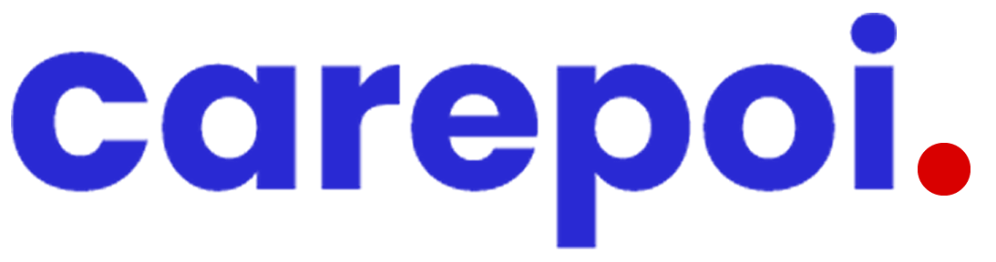 CAREPOI